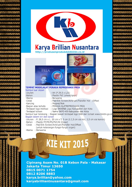 kie kit 2015, kie kit bkkbn 2015, genre kit 2015, genre kit bkkbn 2015, distributor produk dak bkkbn 2015, produk dak bkkbn 2015, iud kit 2015, bkb kit 2015, plkb kit 2015, obgyn bed 2015, ppkbd kit 2015, 