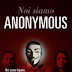 Anteprima: questa settimana "Anonymous" di Parmy Olson