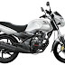 Honda CB Unicorn Price, Specification, Features