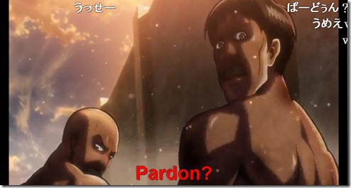 photo5