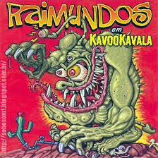 raimundos kavookavala 2002