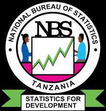 NBS Tanzania