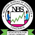 New FORM FOUR and Above Government Temporary Jobs at National Bureau of Statistics (NBS) - SENSA Jobs 