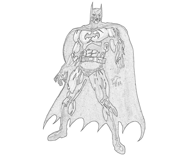 injustice-gods-among-us-batman-cartoon-coloring-pages