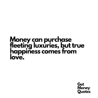 money love quotes in english