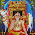 Shri Guru Raghavendra Swami