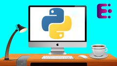practical-python-bootcamp-build-100-real-projects