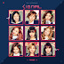 [Mini-Album] TWICE - Signal 