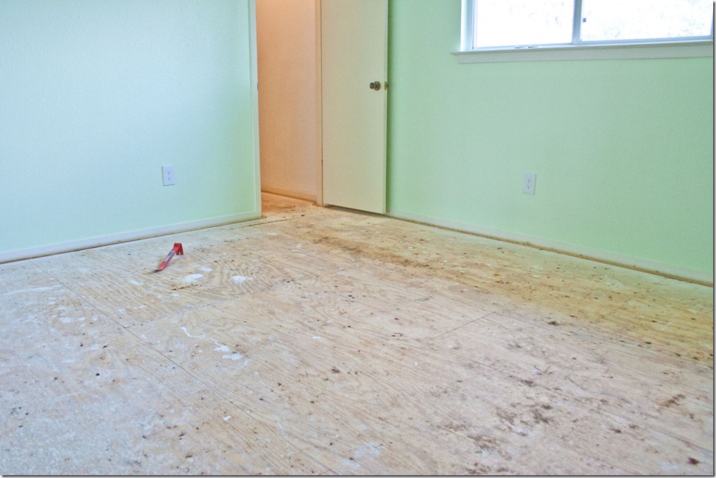 Floor-Trim-07