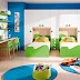 Furniture Modern Ikea Kids Room Design Interior Ideas 2011 Ikea Kids