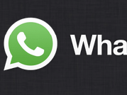 Download WhatsApp 2018 for PC Windows/Mac Setup