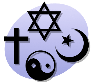 abraham, ibrahim, abrahamic religions, belief, christianity, islam, judaism religion, top religions, ishmael, isaac, sons of abraham, semantic religions,