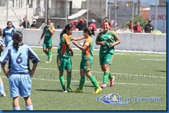 10mo. gol de jutiapanecas y festejo de goleadora juitapanecas. (3)