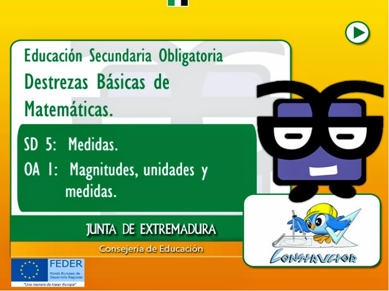 http://conteni2.educarex.es/mats/101040/contenido/?utm_source=tiching&utm_medium=referral