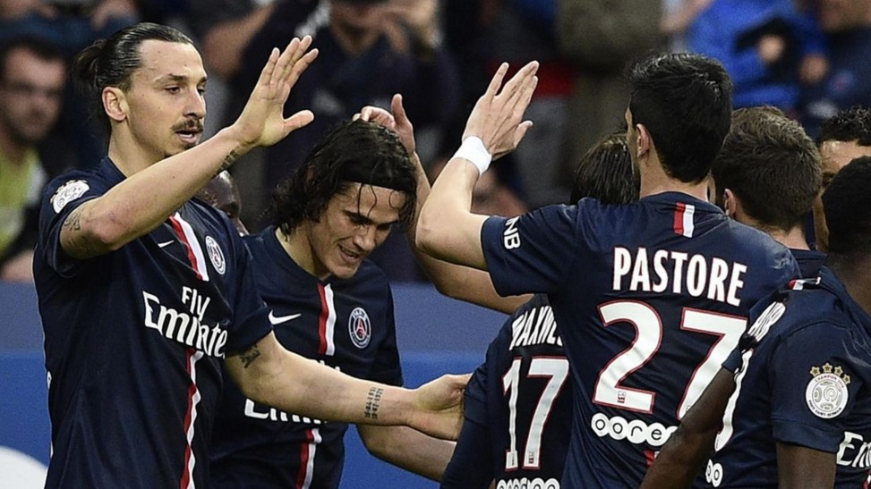 Pronostic Psg - Real Madrid : Pronostic Ligue des Champions