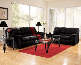 Cheap Living Room Furniture Sets | Living Room Designs