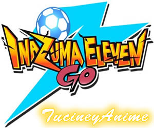 Inazuma Eleven Go 17 Sub Español