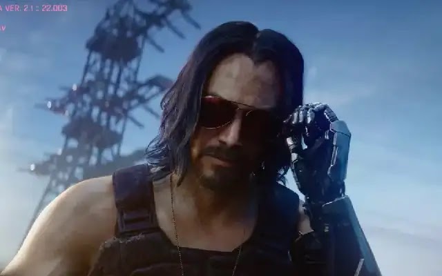 Here’s what you need to run Cyberpunk 2077 on pc | Cyberpunk 2077 system requirements