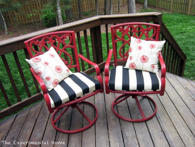 deckChairDone