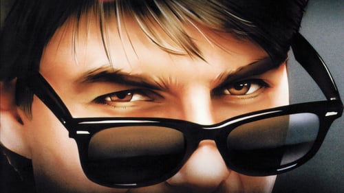 Risky Business 1983 download vf