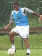 Felipe Pardo