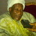Breaking news: Emir of Gusau dies at 91 years , as Jonathan , Tambuwal , others commiserate 