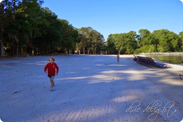 DSC00653 DSC00653