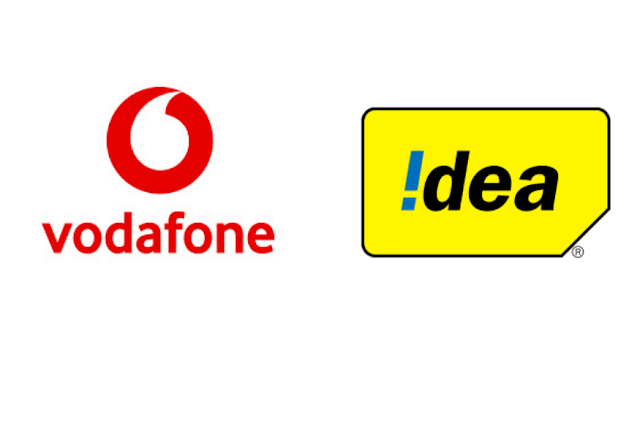Vodafone-Idea tariff plan up to 42% more expensive