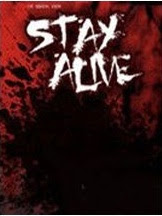 Stay Alive para Celular