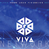 REVIEW - (Viva is the future of mortgage financing)