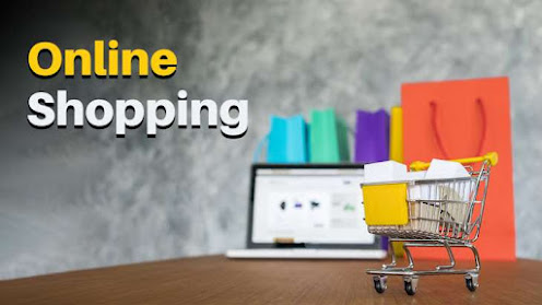 online shopping service in Bangladesh