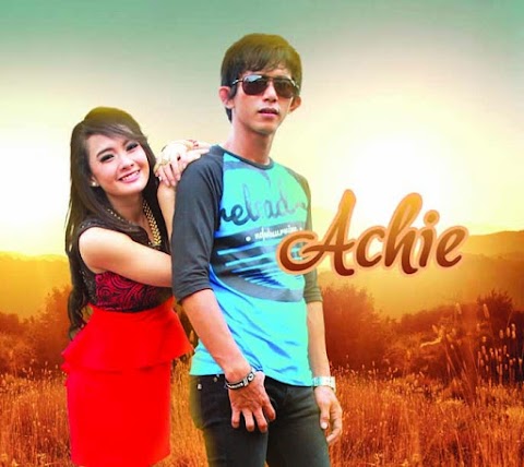 Achie - Memory Indah MP3