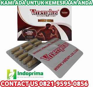  Jual Obat Vmenplus 