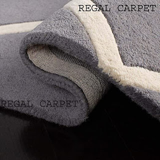 Best carpet for your home to buy in India 2021 latest Carpet For Living room  Carpet Carpet in India Carpet on Amazon Carpet price Carpet sizes Carpet For Living room  Carpet Carpet in India Carpet on Amazon Carpet price Carpet sizes  Carpet For Living room  Carpet Carpet in India Carpet on Amazon Carpet price Carpet sizes  Carpet For Living room  Carpet Carpet in India Carpet on Amazon Carpet price Carpet sizes  Carpet For Living room  Carpet Carpet in India Carpet on Amazon Carpet price Carpet sizes  Carpet For Living room  Carpet Carpet in India Carpet on Amazon Carpet price Carpet sizes  Carpet For Living room  Carpet Carpet in India Carpet on Amazon Carpet price Carpet sizes  Carpet For Living room  Carpet Carpet in India Carpet on Amazon Carpet price Carpet sizes  Carpet For Living room  Carpet Carpet in India Carpet on Amazon Carpet price Carpet sizes  Carpet For Living room  Carpet Carpet in India Carpet on Amazon Carpet price Carpet sizes  Carpet For Living room  Carpet Carpet in India Carpet on Amazon Carpet price Carpet sizes  Carpet For Living room  Carpet Carpet in India Carpet on Amazon Carpet price Carpet sizes  Carpet For Living room  Carpet Carpet in India Carpet on Amazon Carpet price Carpet sizes  Carpet For Living room  Carpet Carpet in India Carpet on Amazon Carpet price Carpet sizes  Carpet For Living room  Carpet Carpet in India Carpet on Amazon Carpet price Carpet sizes