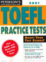 "peterson's practice toefl pbt audio pdf" "download person's toefl book pbt with audio"