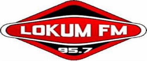 LOKUM FM