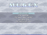 Mugen_1.0