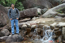 My photo