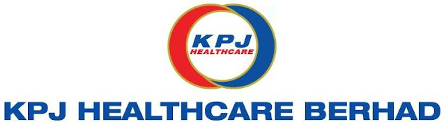 Kekosongan jawatan KPJ Health Hospital