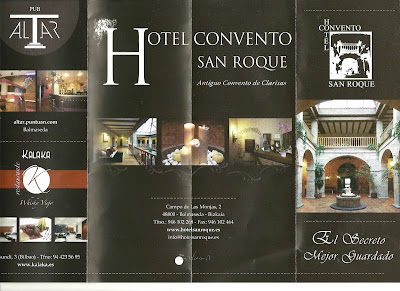 Restaurante-Convento-San-Roque-Folleto