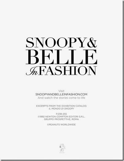 Peanuts X Metlife - Snoopy and Belle in Fashion 02-page-020