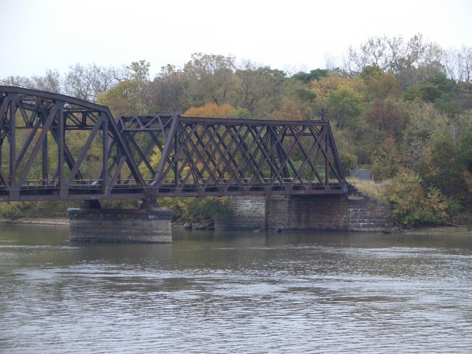 Bridge Abutment | www.imgkid.com - The Image Kid Has It!