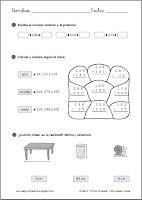 http://primerodecarlos.com/SEGUNDO_PRIMARIA/octubre/Unidad_3/fichas/repaso/mates3_a.pdf