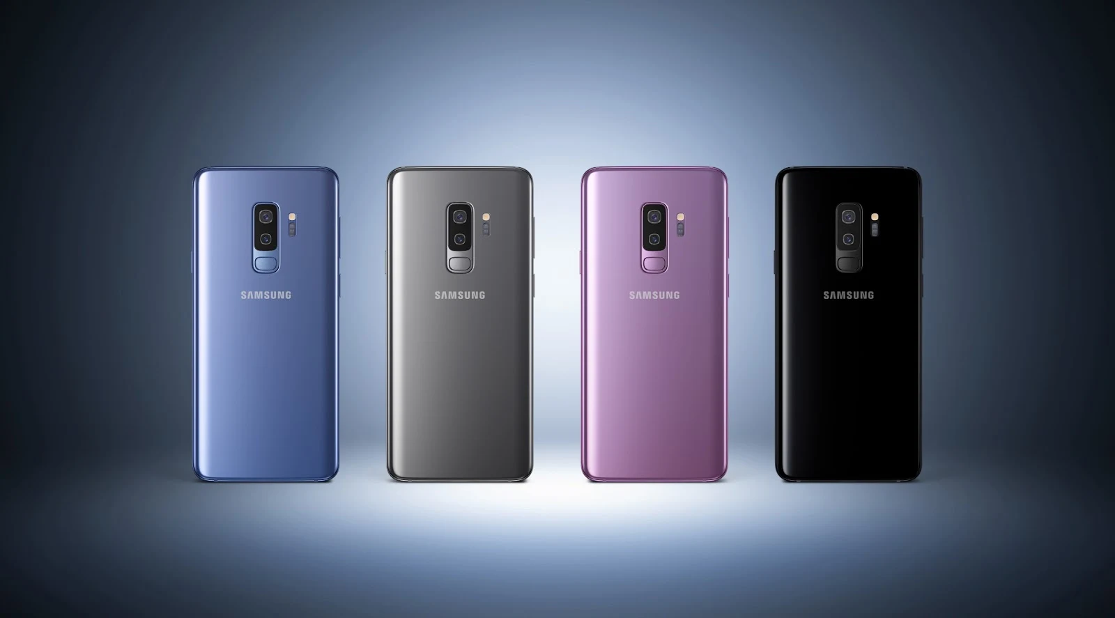 S9-S9-Plus