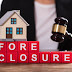 Washington Standard Foreclosure Notice - What is it?