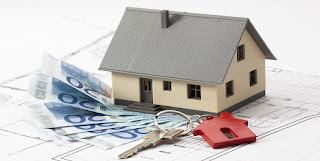 acquisto-casa-da-locare-beneficio-deduzione-risparmio-fiscale