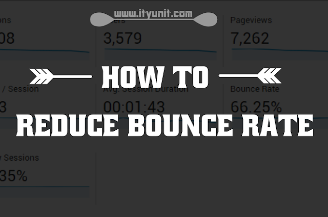 How-to-reduce-bounce-rate