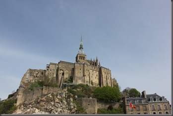 16_04_201510_14_51-6784 Mont St Michel