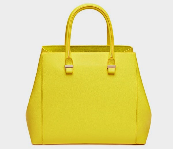Download this Designer Handbags... picture