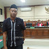  Diduga Korupsi Rp2.1 M, Bendahara KPU Lamongan Diadili 
